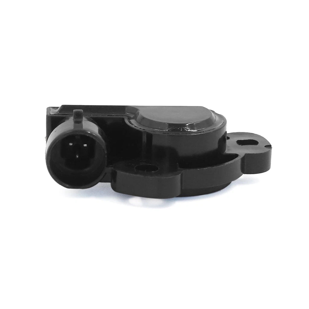 Throttle Position Sensor Replacement for Acura Honda Isuzu (2009–2016)