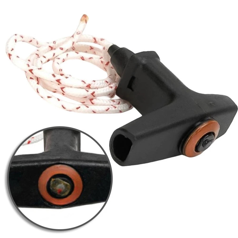 4.5mm Pull Cord for MS180, MS380, MS660, TS410 (Recoil Starter)