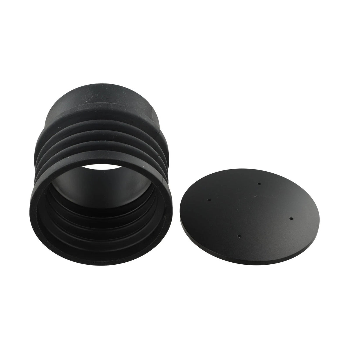 Coffee Grinder Cleaning Tool for RF64 900N HC600 600AE