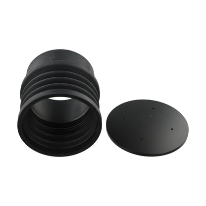 Coffee Grinder Cleaning Tool for RF64 900N HC600 600AE