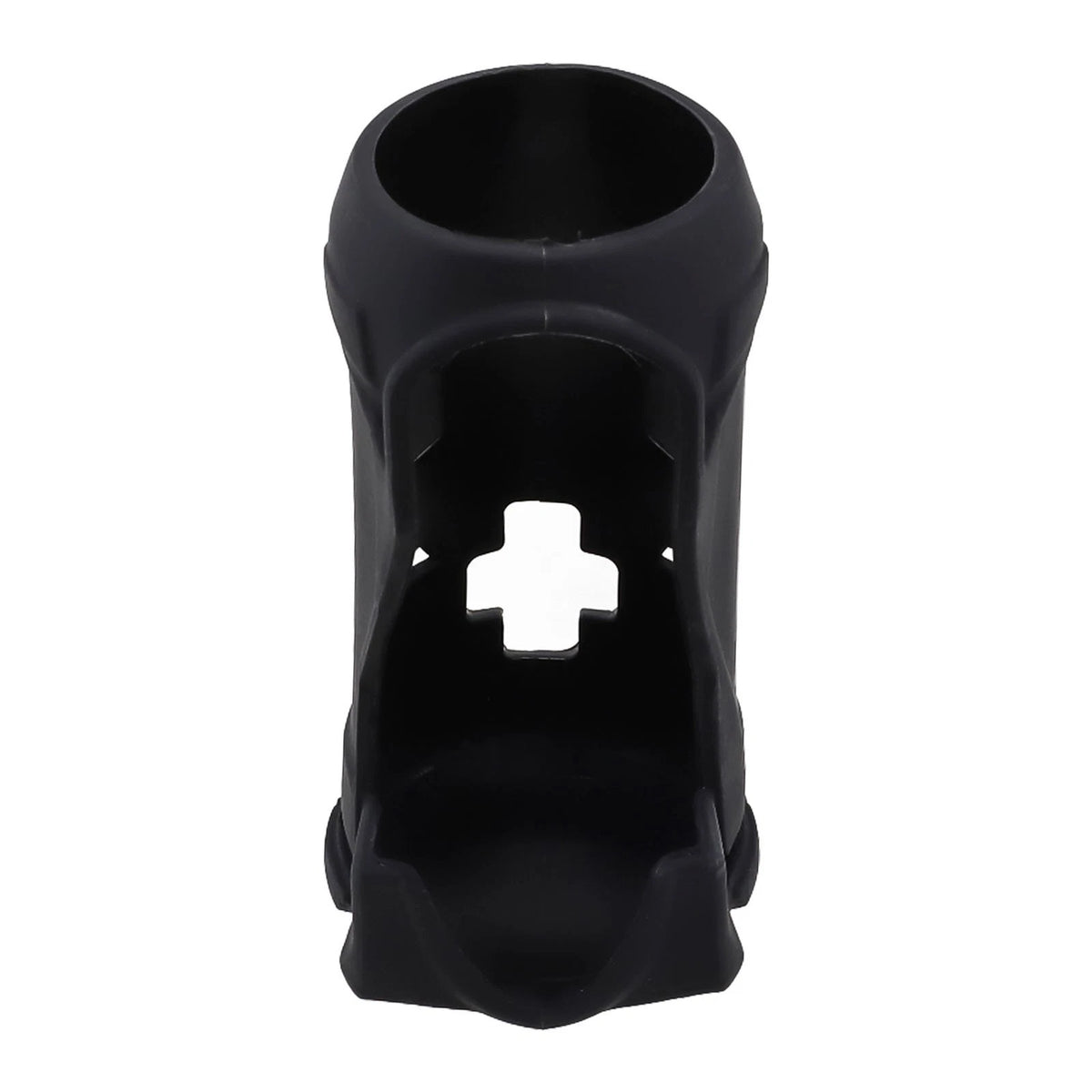 Lightweight Protective Rubber Boot for Vehicle