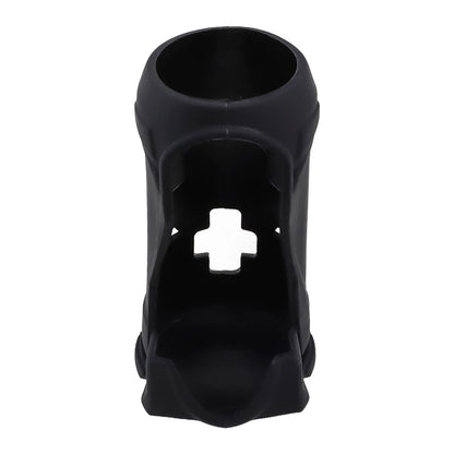 Lightweight Protective Rubber Boot for Vehicle