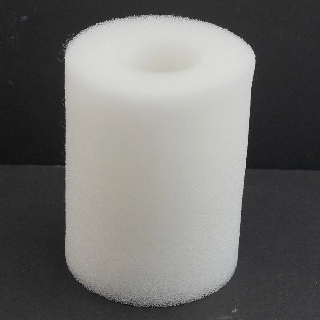 Foam & Felt Filters for Shark Robots Series (Compatible)