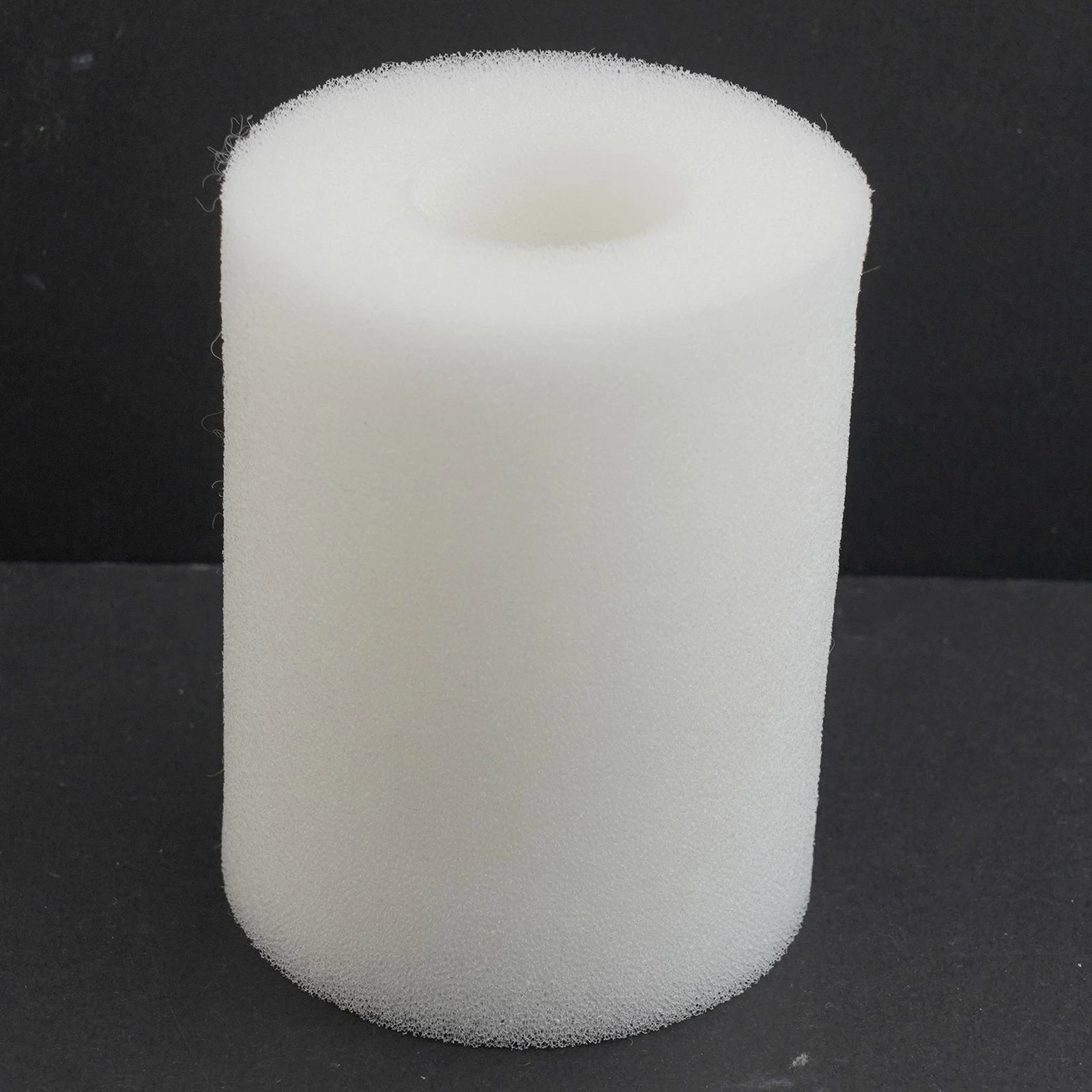 Foam & Felt Filters for Shark Robots Series (Compatible)
