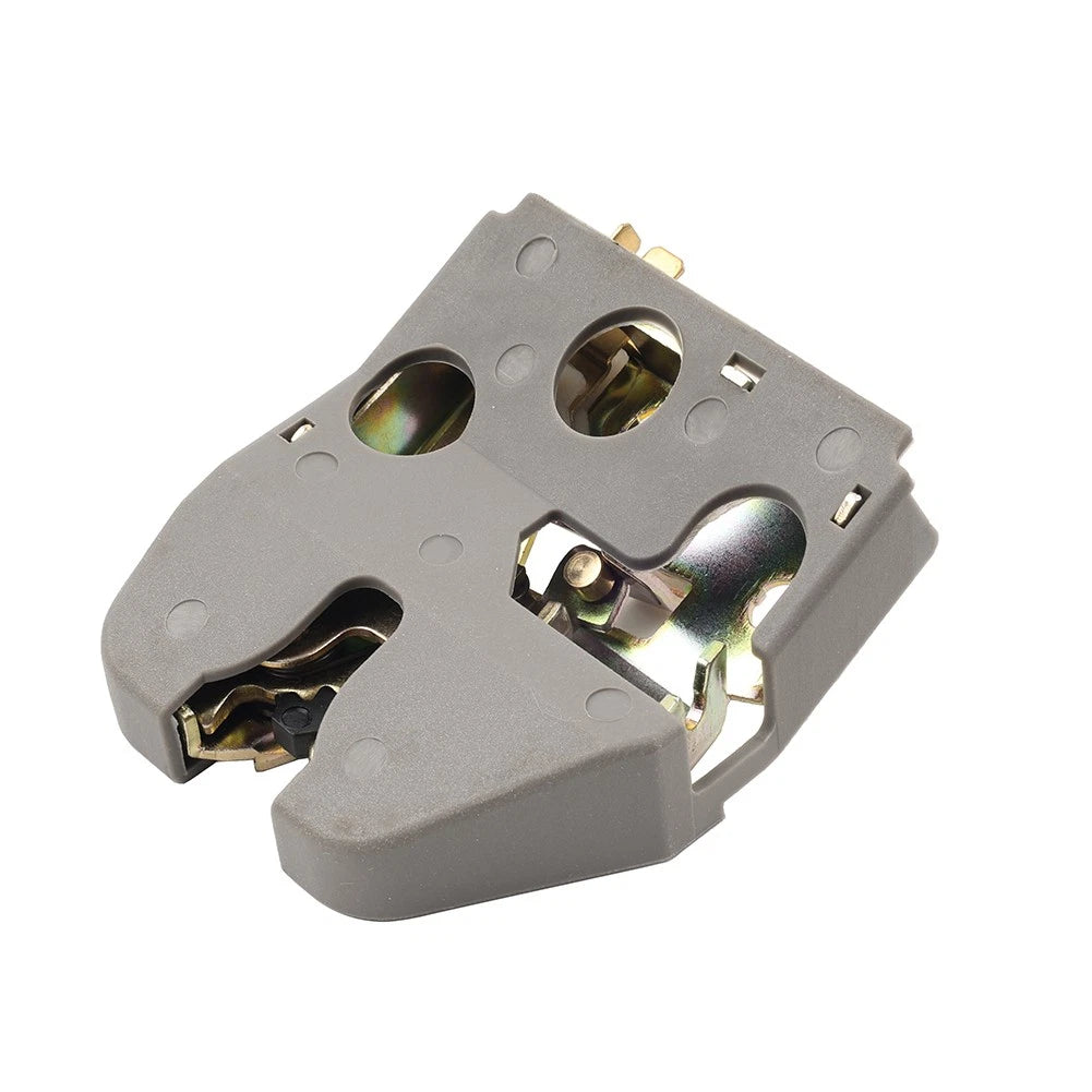 Tailgate Lock Actuator for Honda Civic Sedan Coupe (1996–2000)