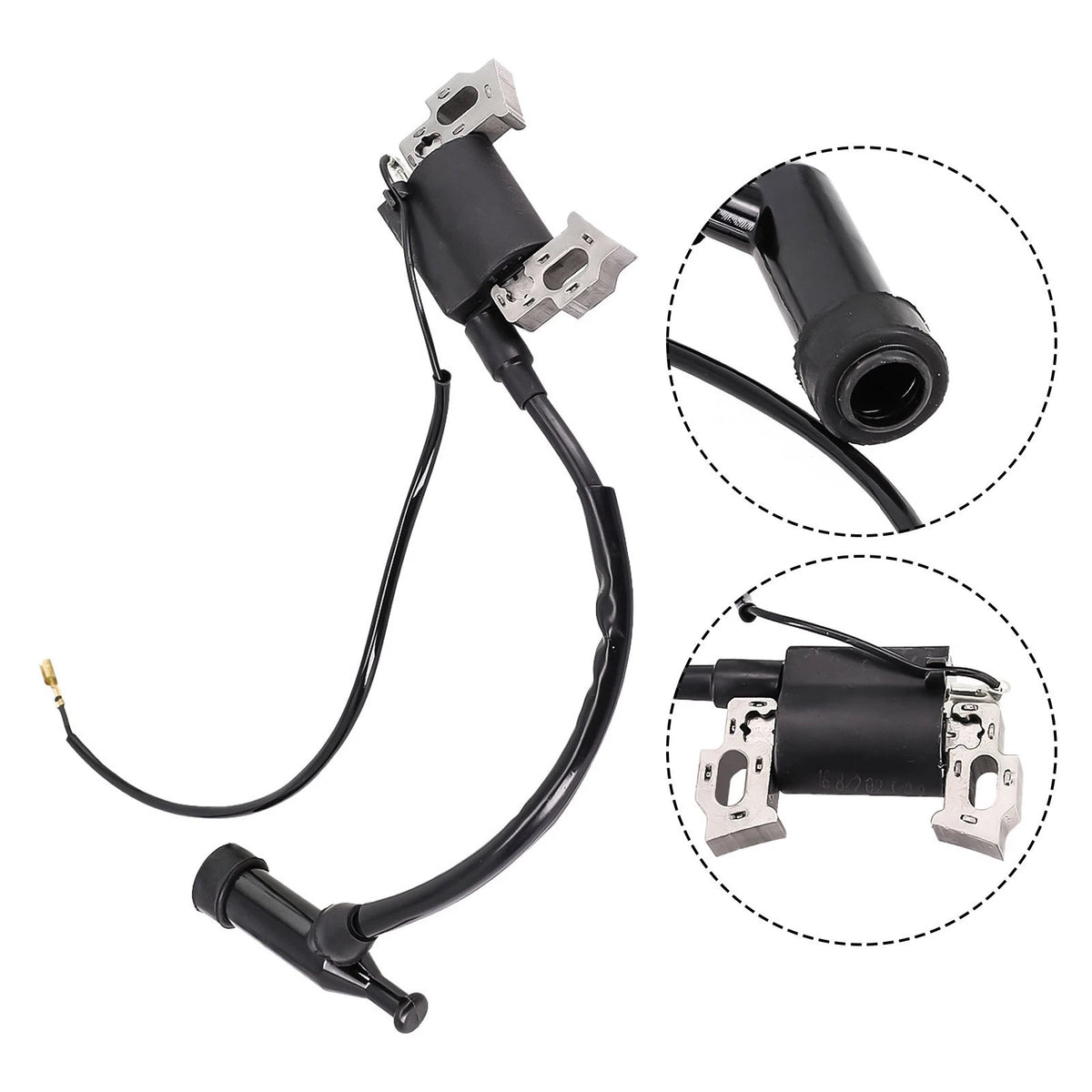 Ignition Coil for Lawn Mower