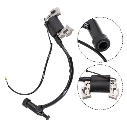 Ignition Coil for Lawn Mower