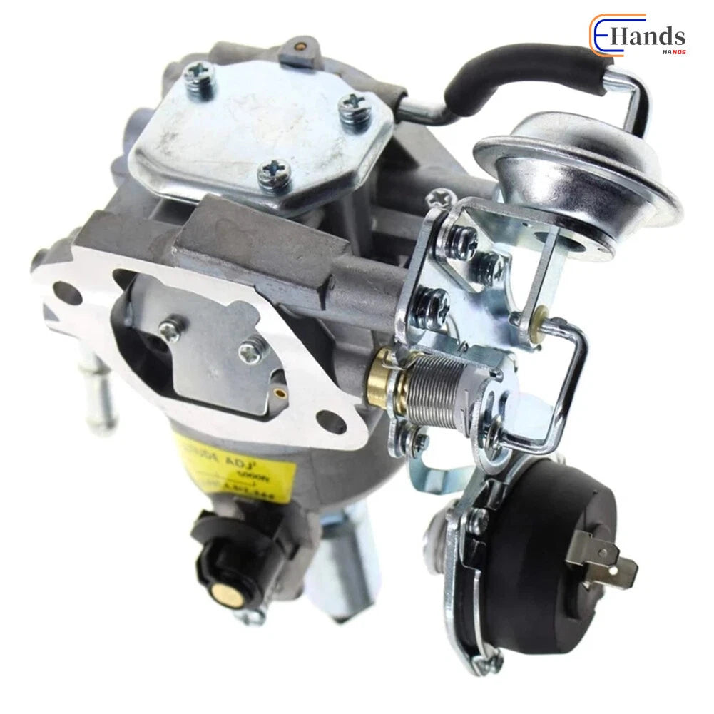 Carburetor for Onan 5500 Grand Marquis Gold Generator (HGJAA, HGJAB, 541-0765)