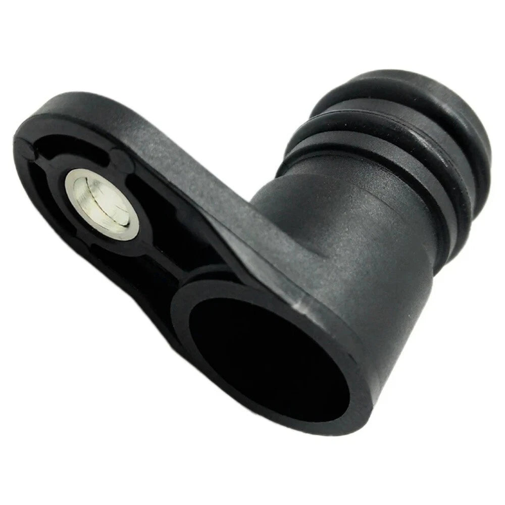 Cylinder Head Plug 11537519733 for BMW E60 525i 2004–2005, 528i 2008–2010, 530i