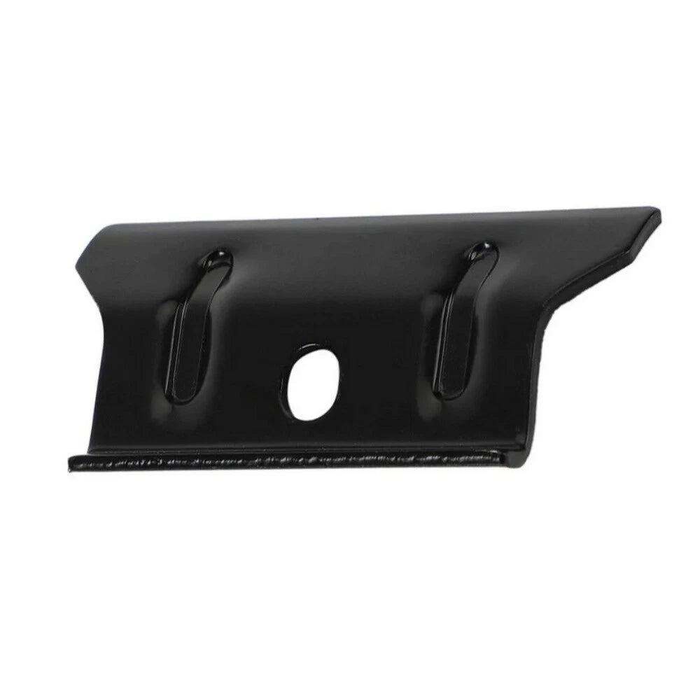 Battery Hold Down Tie Bracket Clamp for Hyundai Elantra Sonata Tucson (2003–2015)