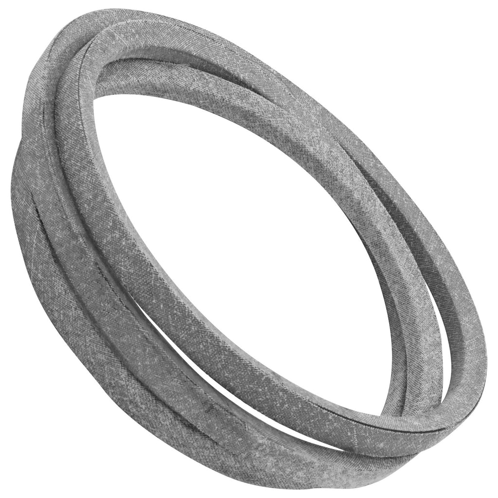 Deck PTO V Belt Replacement for MTD Cub Cadet (2005–2010)