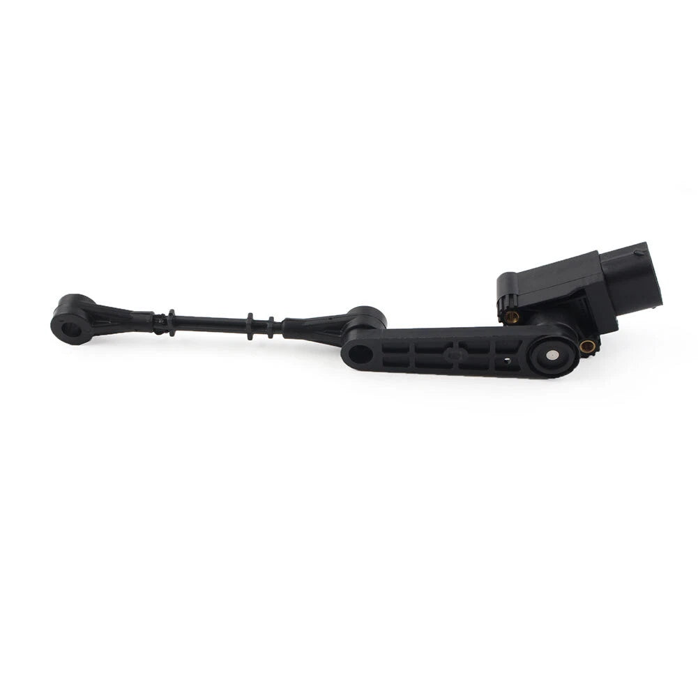 Height Level Sensor for Land Rover Discovery 4 (2010–2016) & Range Rover Sport (2014–2017)