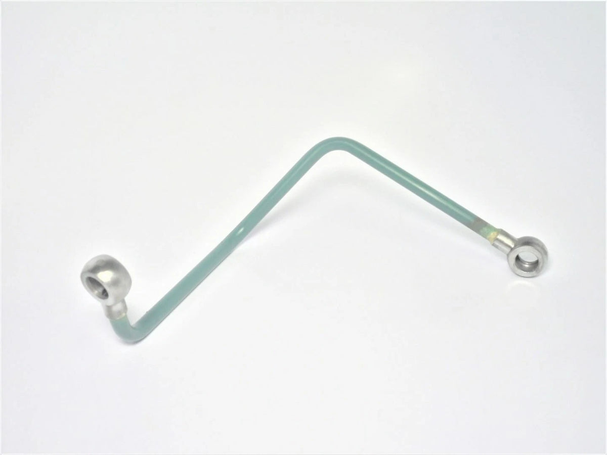 Fuel Pipe for Volvo Penta KAD TAMD KAD KAMD HS1 (860599)