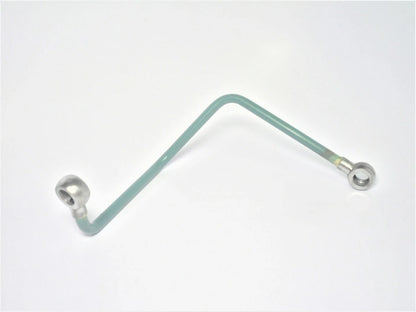 Fuel Pipe for Volvo Penta KAD TAMD KAD KAMD HS1 (860599)