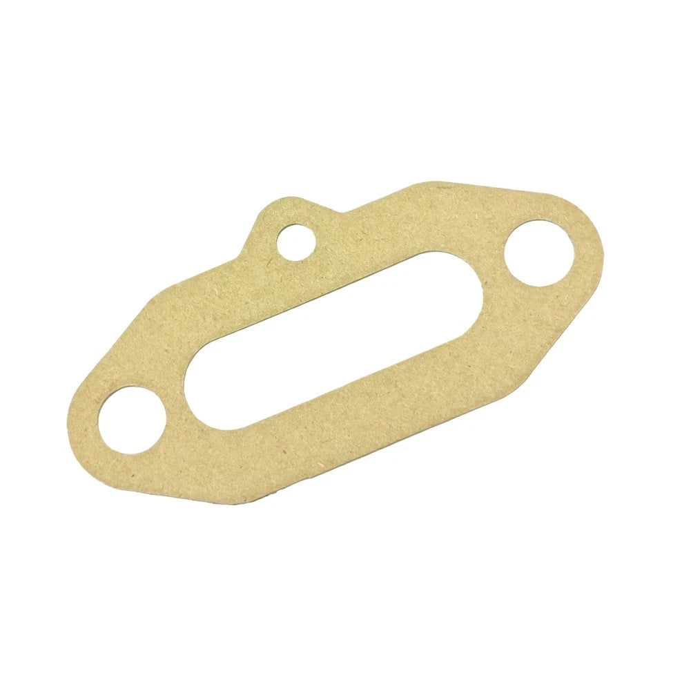 4 Piece Gasket Kit for McCULLOCH Chainsaws (55, 10-10, 700, 10-10S, 4300, 555)