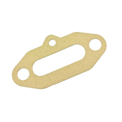 4 Piece Gasket Kit for McCULLOCH Chainsaws (55, 10-10, 700, 10-10S, 4300, 555)
