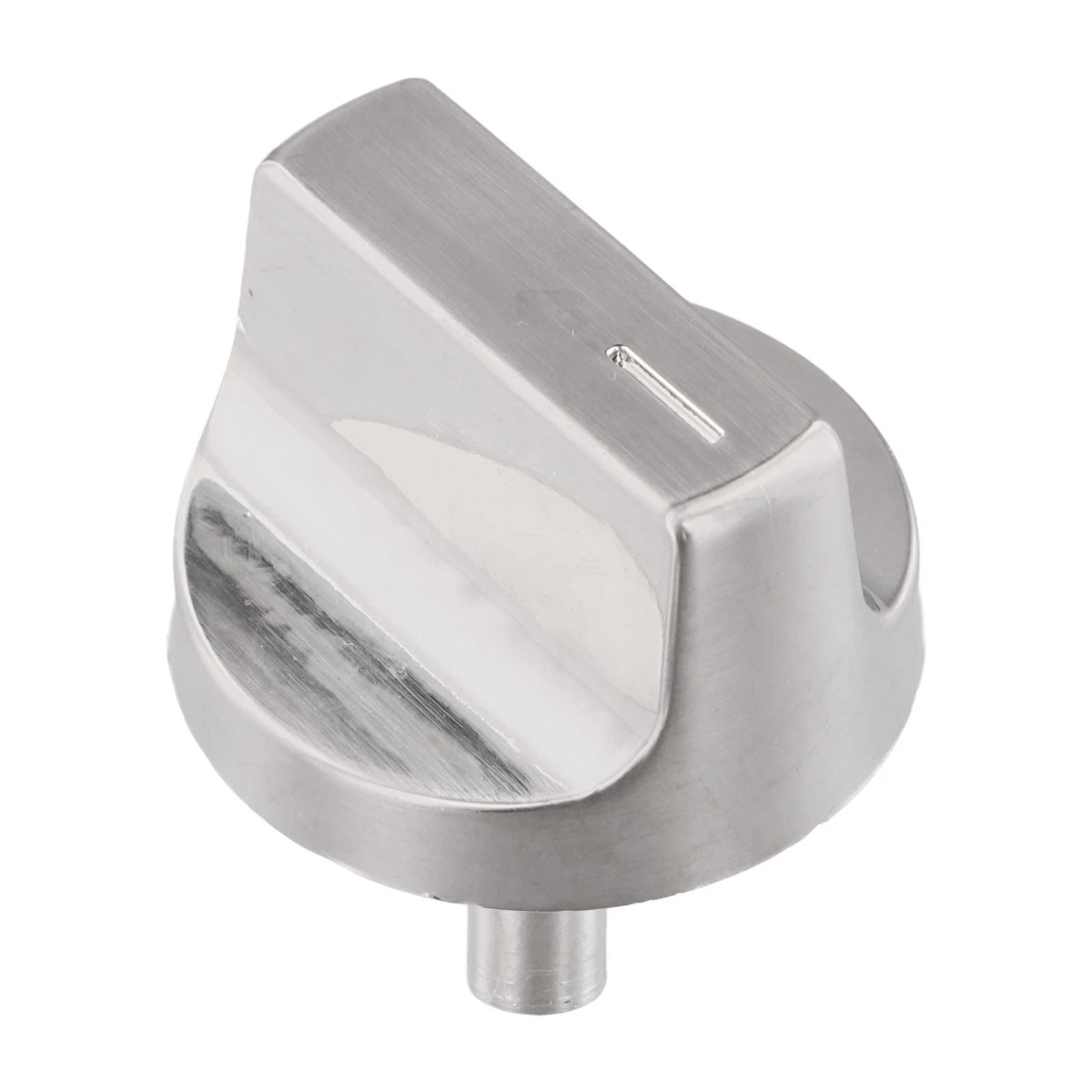 Cooktop Knob Replacement for Multiple Models (Compatible)