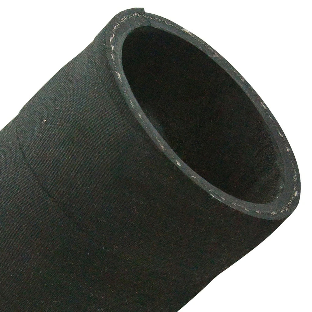 Exhaust Hose for SeaDoo 650 720 800 SP SPX GTI GSX XP Challenger Sportster (1990–2002)