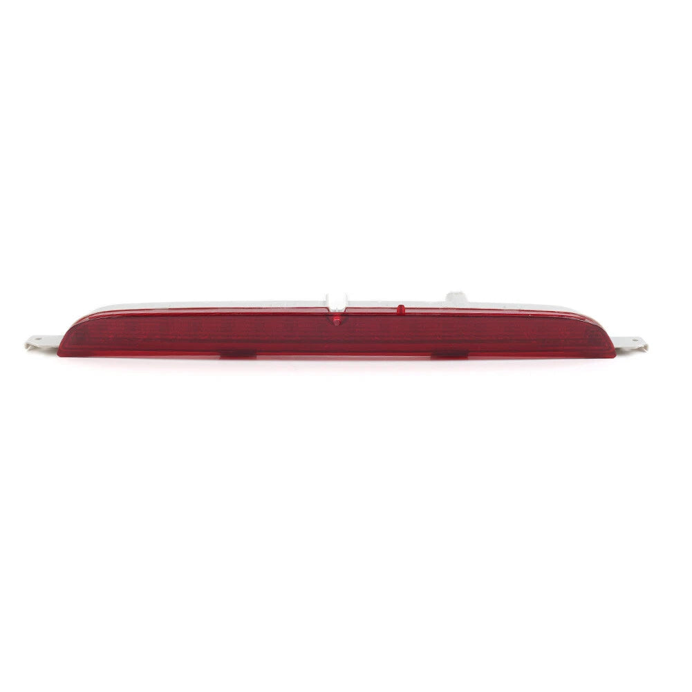 Third Brake Light for BMW X5 E70 (2007–2013)