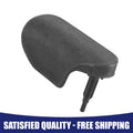 Bonnet Release Handle Right Hand Drive for Audi TT MK2 (2007–2014)