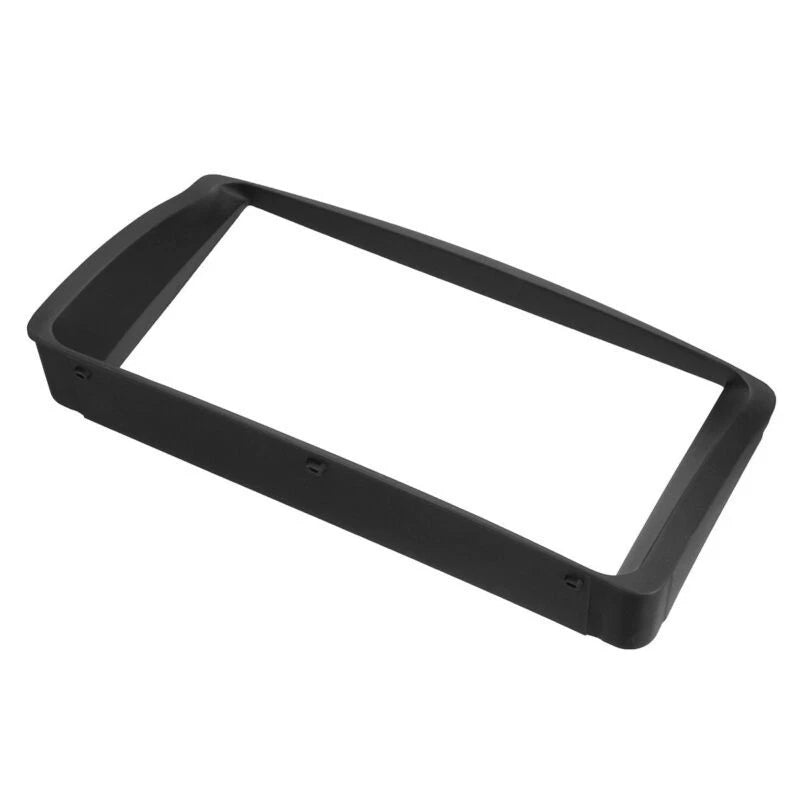 Fascia Plate for Toyota Corolla (2003–2006) 2 Pin Frame