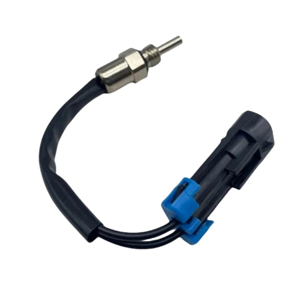 Temperature Sensor for Mercury Verado 135-400HP Outboard (8M0010146, 8M0142542)