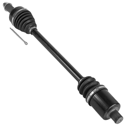 Caltric Rear Left or Right CV Axle Replacement for Polaris RZR Trail S 900 (2022–2024)
