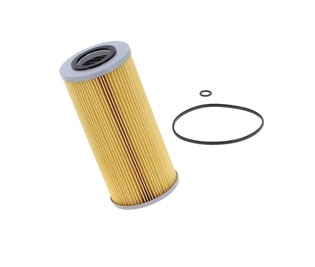 Filter Element for Yanmar Marine (41650-501140, Fleetguard FF5415)