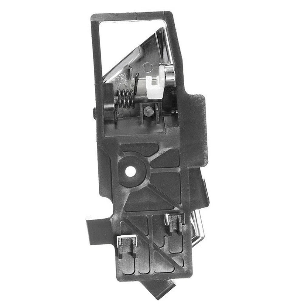 For Chevrolet For Aveo 2007-2011 Left Door Handle Plastic OEM 96462709
