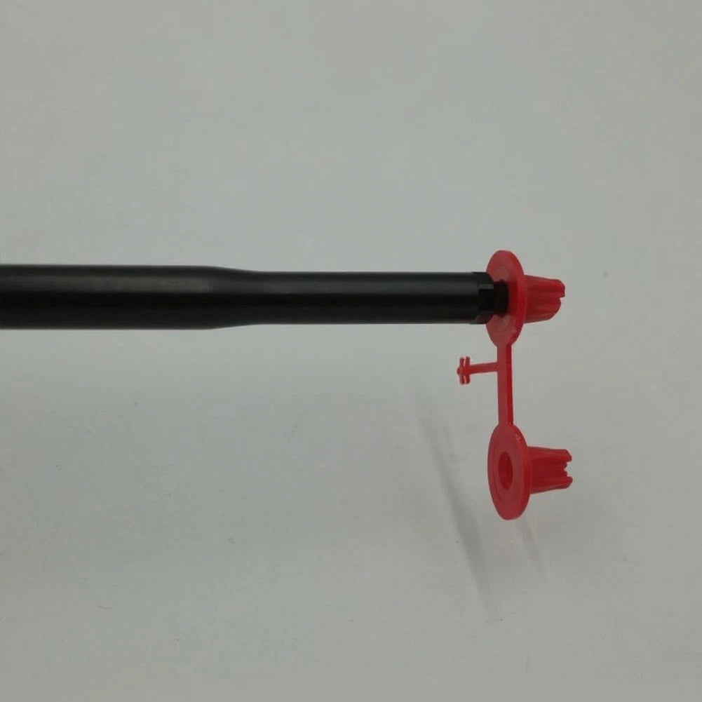 10 Pack Spray Foam Nozzles for Polyurethane Foam Systems