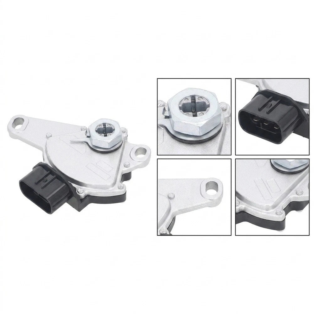 Neutral Safety Switch for Auto Transmission