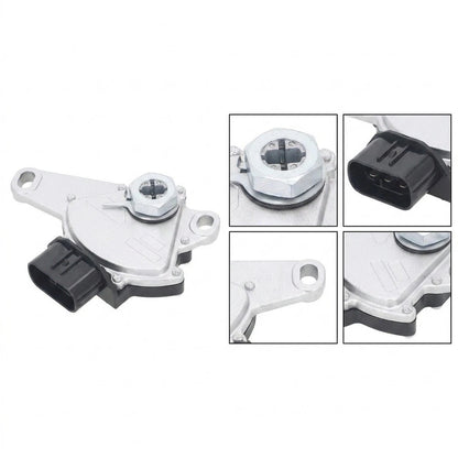 Neutral Safety Switch for Auto Transmission