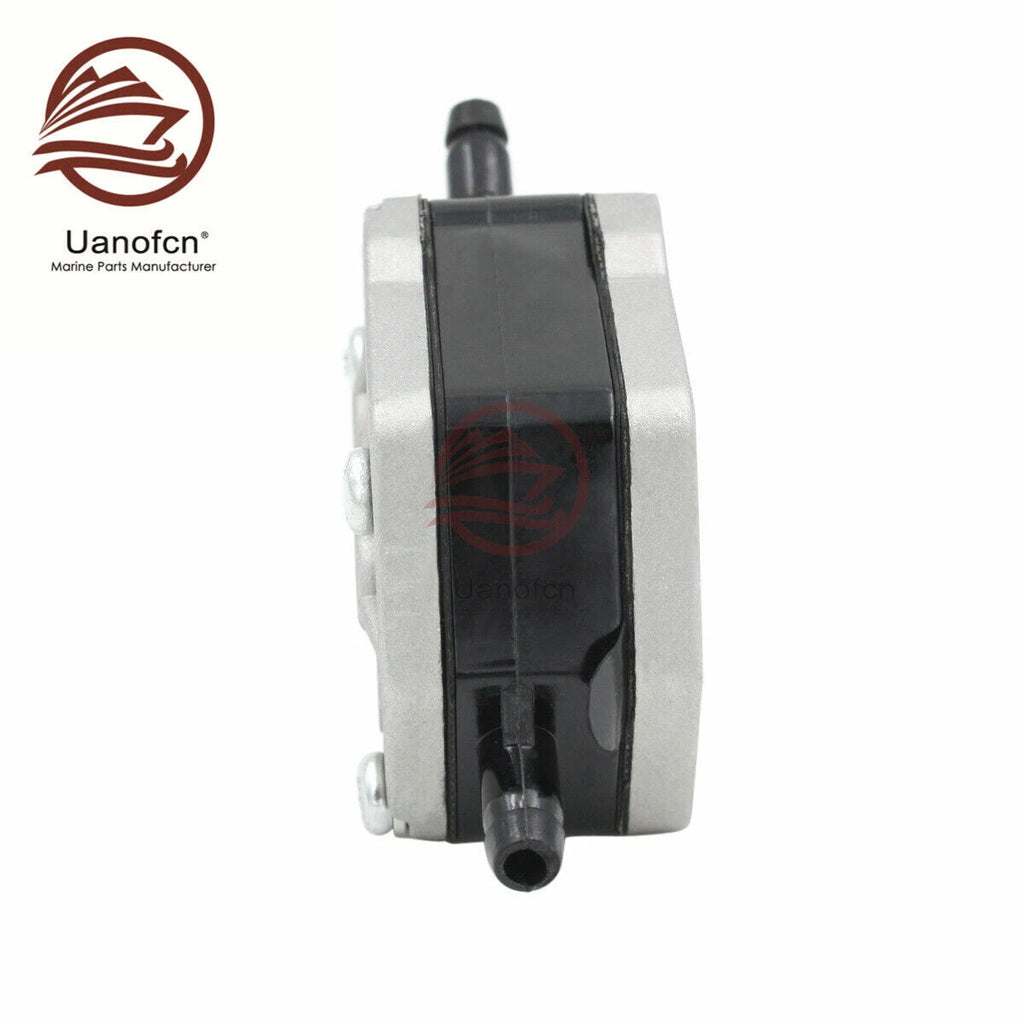 Fuel Pump 25HP-85HP for Yamaha 2 Stroke (6A0-24410-00-00, 692-24410-00-00, 18-7334)