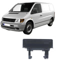 Trunk Handle for Mercedes Vito W638 (1996–2003)