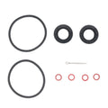 Propeller Shaft Replace Kit Oil Seal for Yamaha Outboard 20-30 HP 93101-20M07