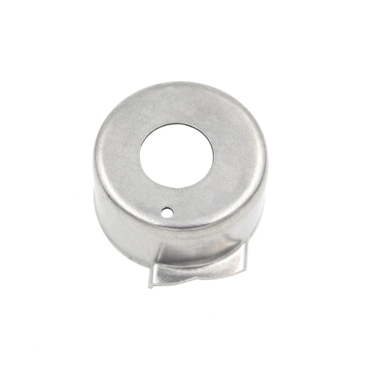 Water Pump & Impeller Kit 394711 for Johnson Evinrude OMC Outboards (w Housing)