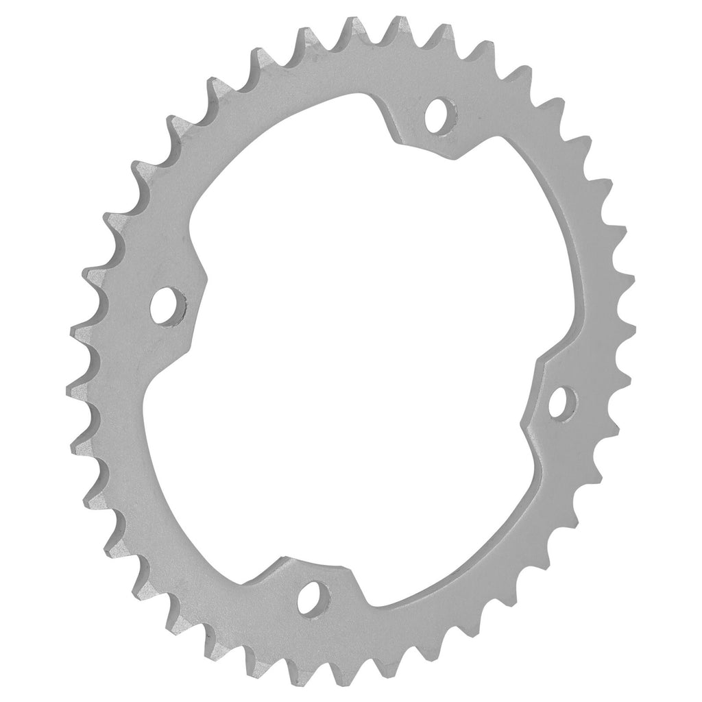 Rear Sprocket Replacement for Yamaha Raptor 700 YFM700 (2006–2016)