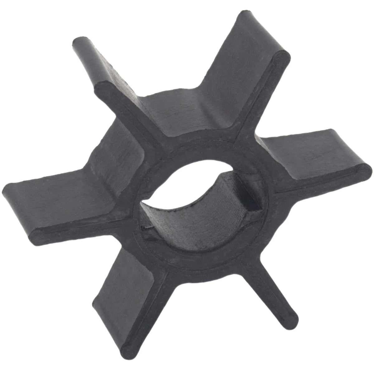 Water Pump Impeller Kit for Mercury Mariner Outboard 2-3.3 HP (1990-2000) 952892