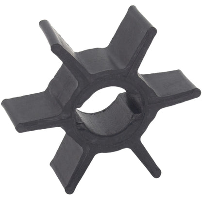 Water Pump Impeller Kit for Mercury Mariner Outboard 2-3.3 HP (1990-2000) 952892