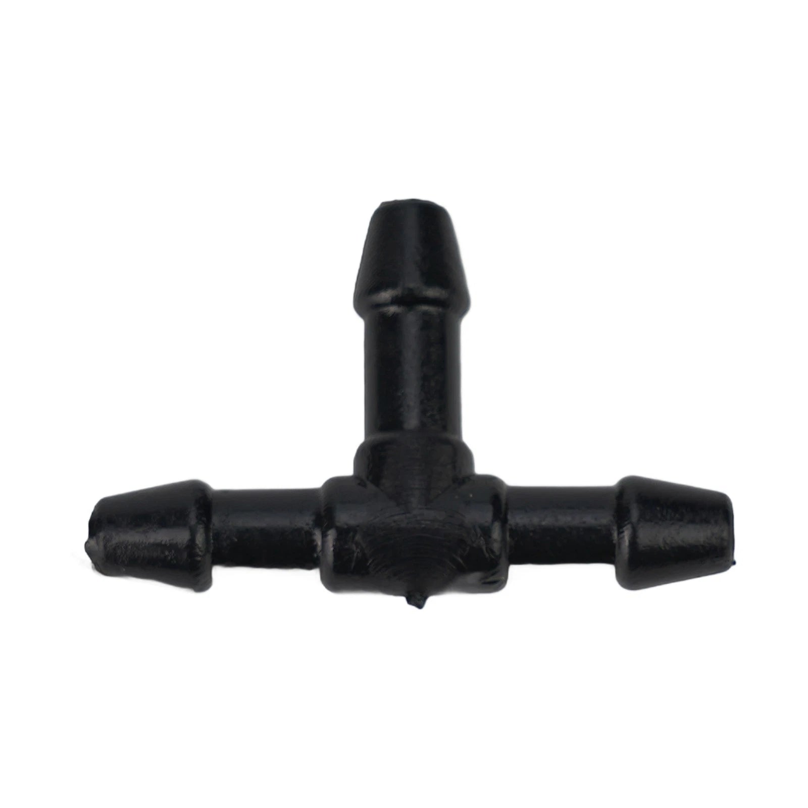 Windshield Washer Hose Connector Joiner Pipe Splitter for Universal Models