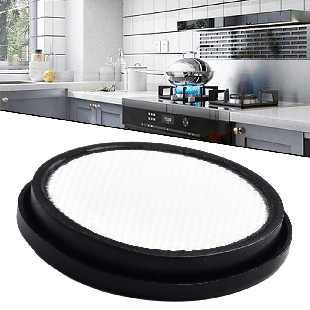 Filters for Vytronix NIBC22