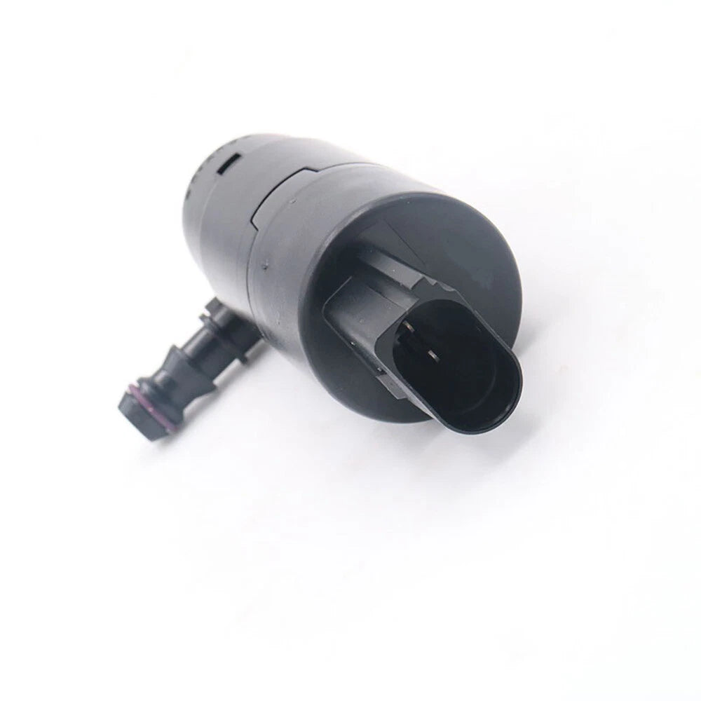 Front Windshield Washer Pump for Hyundai i30, Kia Optima K5, Ceed (2012–2020) 98510-2P000