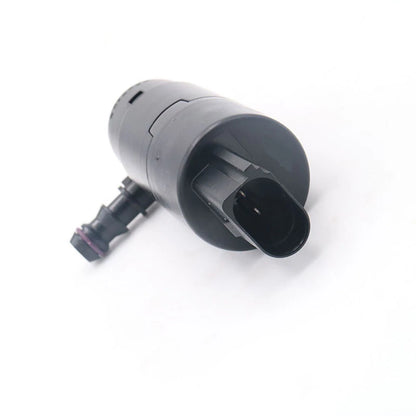 Front Windshield Washer Pump for Hyundai i30, Kia Optima K5, Ceed (2012–2020) 98510-2P000