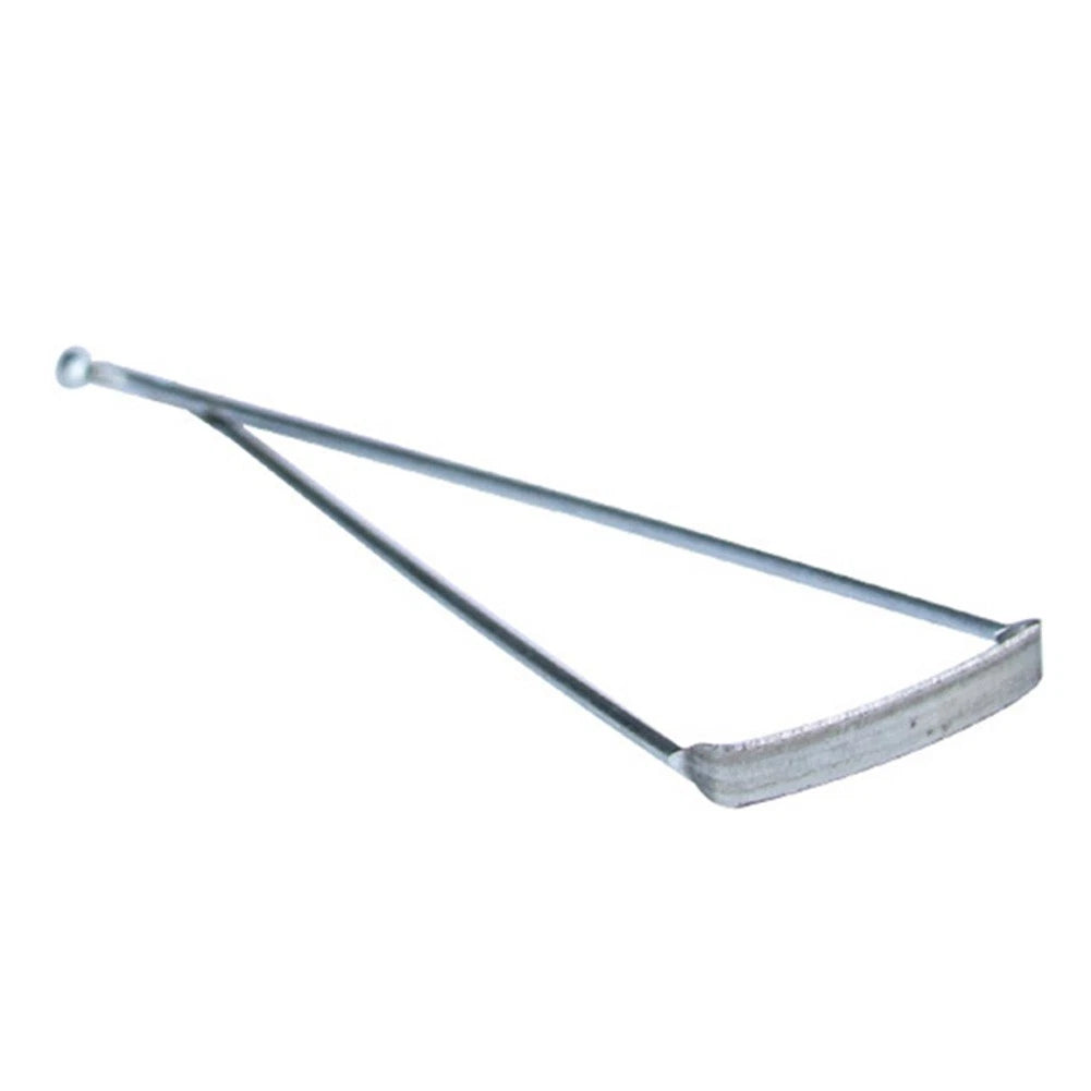 Pottery Sculpting Tool for Reliable Craftsmanship