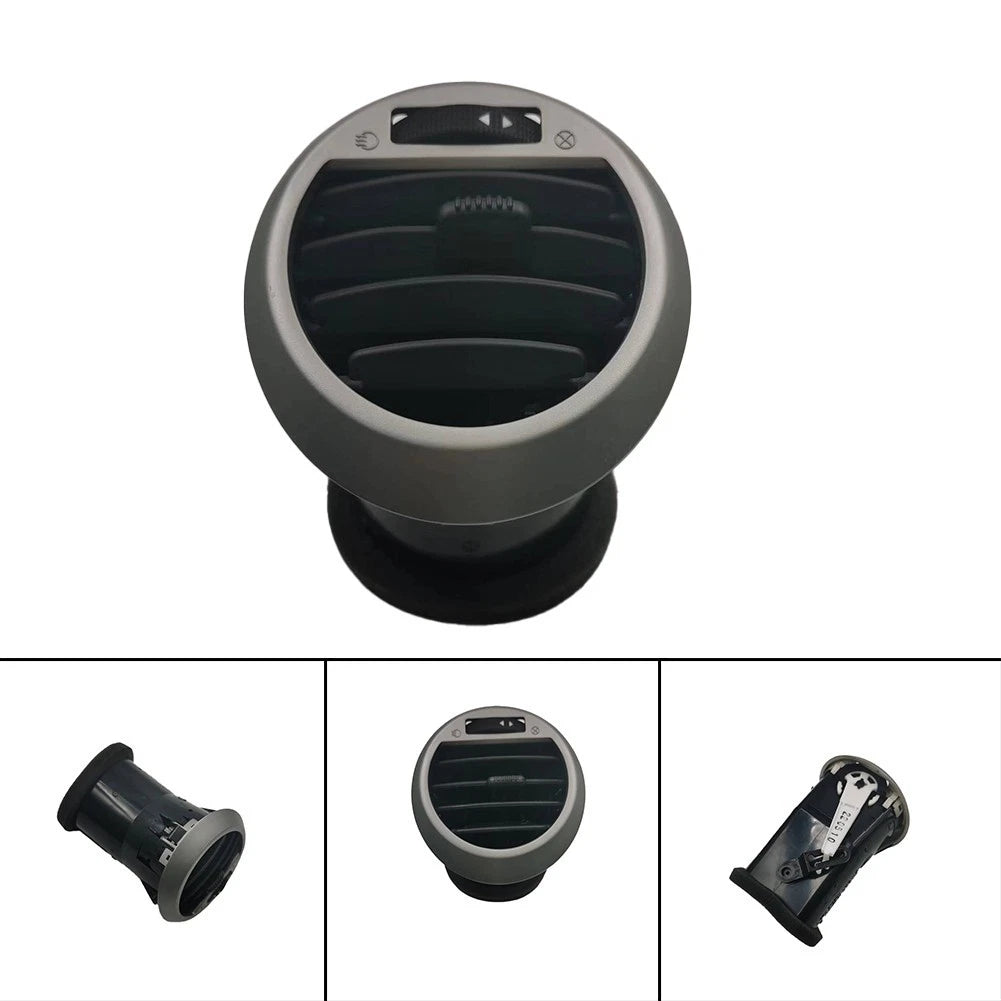Air Conditioning Vents for Chevrolet