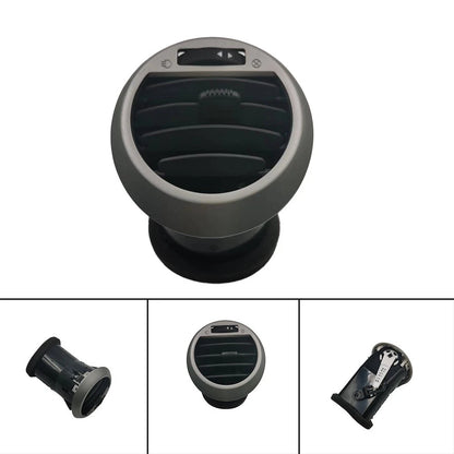 Air Conditioning Vents for Chevrolet