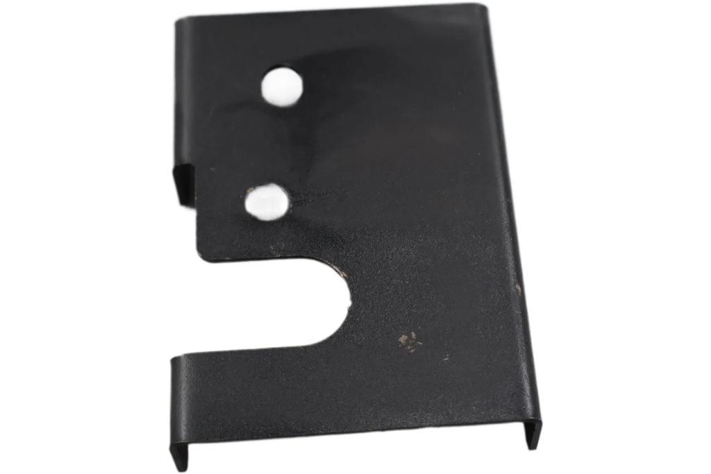OEM Trunk Latch Right for Harley-Davidson FLHTCUTG (2009–2010) 83351-09
