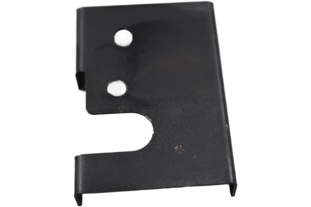 OEM Trunk Latch Right for Harley-Davidson FLHTCUTG (2009–2010) 83351-09