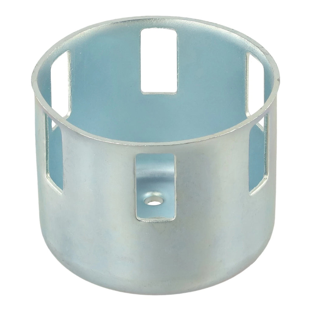 Recoil Starter Cup for Honda (Engine with Nut)