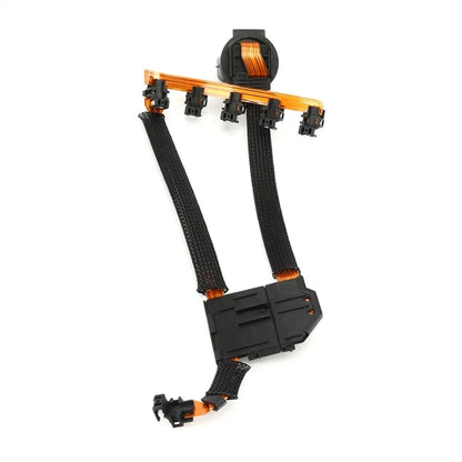 1set Automatic Transmission Wire Harness For Hyundai Accent Elantra Kia Soul Rio